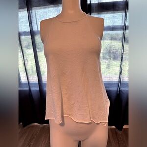 Hollister blouse